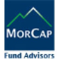 MorCap Fund Advisors, LLC logo, MorCap Fund Advisors, LLC contact details