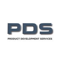 PDS Worldwide logo, PDS Worldwide contact details