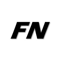 FN Holdings, LLC logo, FN Holdings, LLC contact details