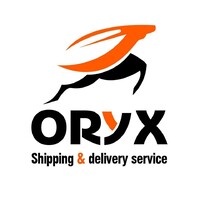 Oryx Shipping & Trading Company logo, Oryx Shipping & Trading Company contact details