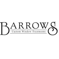 Barrows Custom Window Treatments logo, Barrows Custom Window Treatments contact details