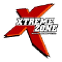 XtremeZone Sports & Services Pvt. Ltd logo, XtremeZone Sports & Services Pvt. Ltd contact details