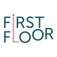 First Floor Careers logo, First Floor Careers contact details