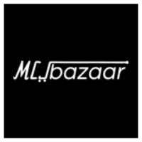 MCJ BAZAAR logo, MCJ BAZAAR contact details