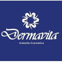 Dermavita Indústria e Comércio de Produtos Farmacêuticos logo, Dermavita Indústria e Comércio de Produtos Farmacêuticos contact details