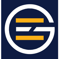 EZZA GROUP logo, EZZA GROUP contact details