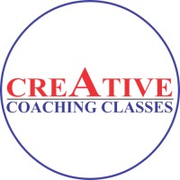 Creative Coaching Classes logo, Creative Coaching Classes contact details