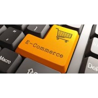 E -COMMERCE EXPERT logo, E -COMMERCE EXPERT contact details