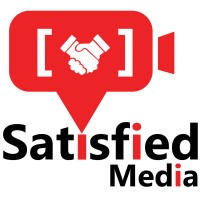 Satisfied Media Private Limited logo, Satisfied Media Private Limited contact details