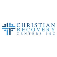 Christian Recovery Centers Inc. logo, Christian Recovery Centers Inc. contact details