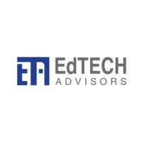 EdTech Advisors logo, EdTech Advisors contact details