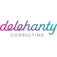 Delehanty Consulting logo, Delehanty Consulting contact details