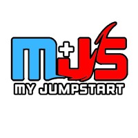 My Jumpstart, LLC logo, My Jumpstart, LLC contact details