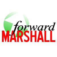 Forward Marshall logo, Forward Marshall contact details