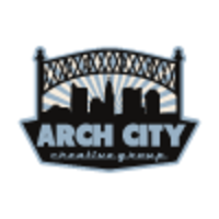 Arch City Creative Group LLC logo, Arch City Creative Group LLC contact details