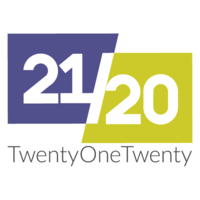 TwentyOneTwenty (2120) logo, TwentyOneTwenty (2120) contact details