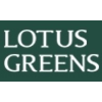 Lotus Greens Developers Pvt. Ltd logo, Lotus Greens Developers Pvt. Ltd contact details