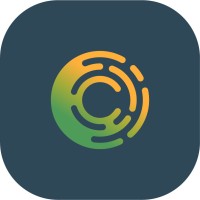 Curewheel logo, Curewheel contact details