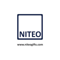 Niteo Enterprise logo, Niteo Enterprise contact details