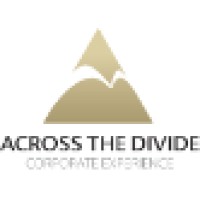 Across the Divide Expeditions logo, Across the Divide Expeditions contact details