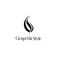 Gospel & Style logo, Gospel & Style contact details