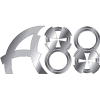 A88 ingeniería y servicios aéreos logo, A88 ingeniería y servicios aéreos contact details