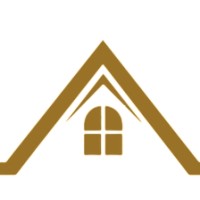 Modula Homes Ltd logo, Modula Homes Ltd contact details