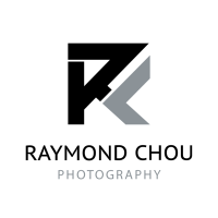 Raymond Chou Photography logo, Raymond Chou Photography contact details