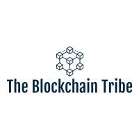 The Blockchain Tribe logo, The Blockchain Tribe contact details