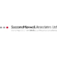 Saccone Maxwell Associates Limited logo, Saccone Maxwell Associates Limited contact details