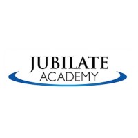 Jubilate Academy and Eye Level Inc logo, Jubilate Academy and Eye Level Inc contact details