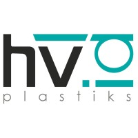 HVID PLASTIKS logo, HVID PLASTIKS contact details