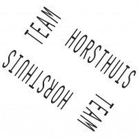 Team Horsthuis Fotografie + Motion logo, Team Horsthuis Fotografie + Motion contact details