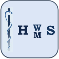 Hyperbaric & Wound Management Services, Inc. logo, Hyperbaric & Wound Management Services, Inc. contact details