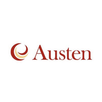 Austen Capital Partners logo, Austen Capital Partners contact details