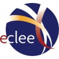 ECLEE logo, ECLEE contact details