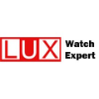 Matterhorn, LLC DBA LUX Watch Straps logo, Matterhorn, LLC DBA LUX Watch Straps contact details