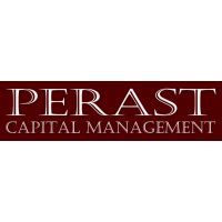 Perast Capital Management logo, Perast Capital Management contact details