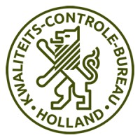 Kwaliteits-Controle-Bureau logo, Kwaliteits-Controle-Bureau contact details