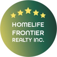 HomeLife Frontier logo, HomeLife Frontier contact details