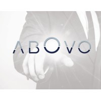 AbOvo Solutions logo, AbOvo Solutions contact details