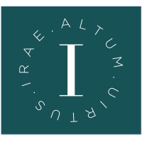 Iraltus S.C. logo, Iraltus S.C. contact details