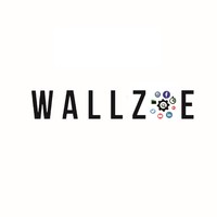 Wallzoe logo, Wallzoe contact details