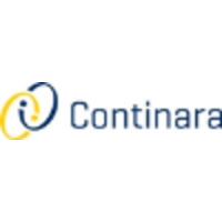 Continara Ltd logo, Continara Ltd contact details