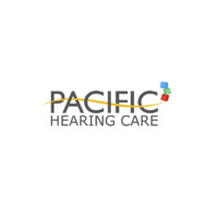 Pacific Hearing Care logo, Pacific Hearing Care contact details