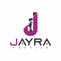 JAYRA TEXTILE logo, JAYRA TEXTILE contact details