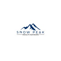 Snow Peak Wealth Advisors logo, Snow Peak Wealth Advisors contact details