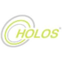 HOLOS Servicios logo, HOLOS Servicios contact details