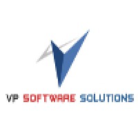 VP SOFTWARE SOLUTIONS logo, VP SOFTWARE SOLUTIONS contact details