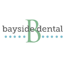 Bayside Dental Rowlett logo, Bayside Dental Rowlett contact details